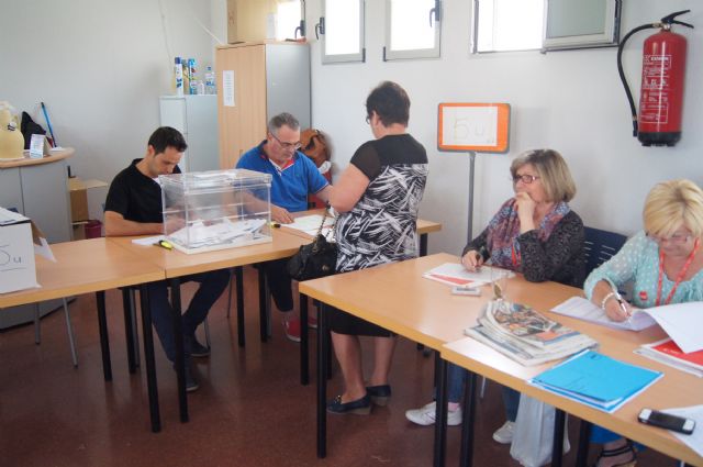 Fotoagrafía relacionada con la noticia, 