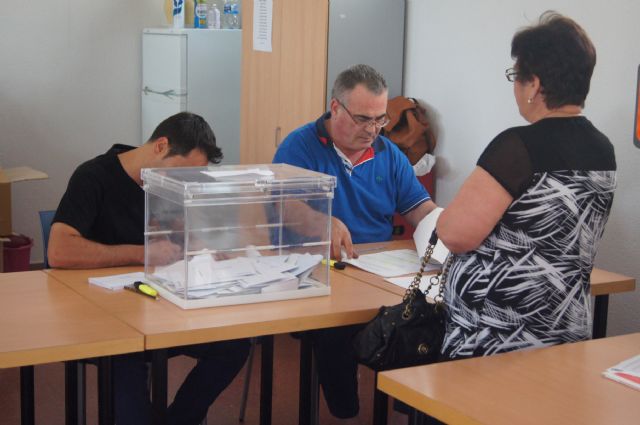 Fotoagrafía relacionada con la noticia, 