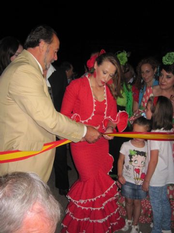 Fotoagrafía relacionada con la noticia, 