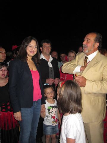 Fotoagrafía relacionada con la noticia, 