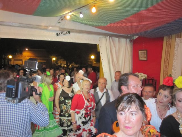 Fotoagrafía relacionada con la noticia, 