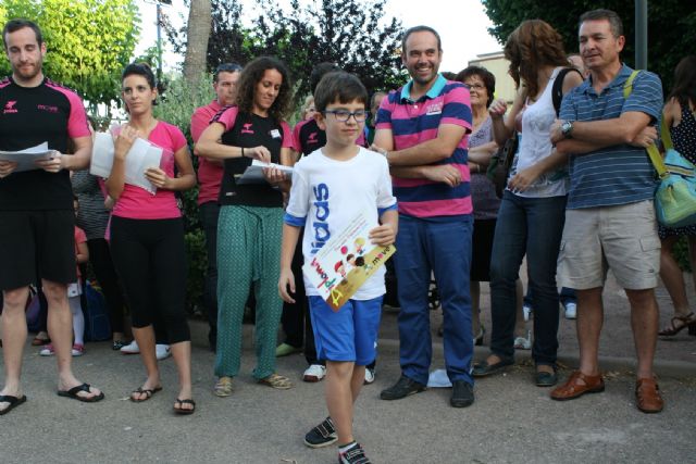 Fotoagrafía relacionada con la noticia, 