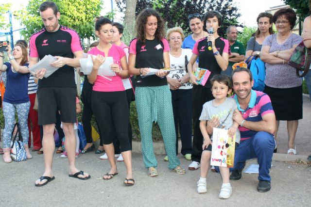 Fotoagrafía relacionada con la noticia, 