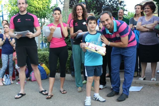 Fotoagrafía relacionada con la noticia, 