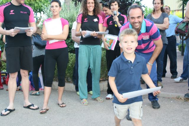 Fotoagrafía relacionada con la noticia, 
