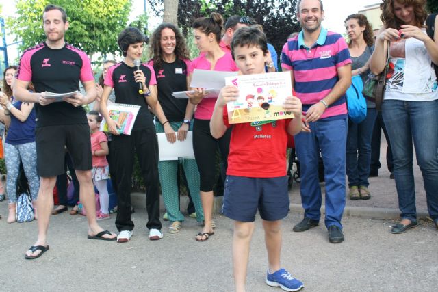 Fotoagrafía relacionada con la noticia, 