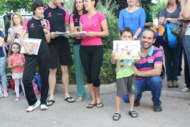 Fotoagrafía relacionada con la noticia, 