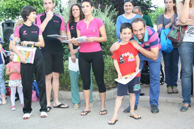 Fotoagrafía relacionada con la noticia, 