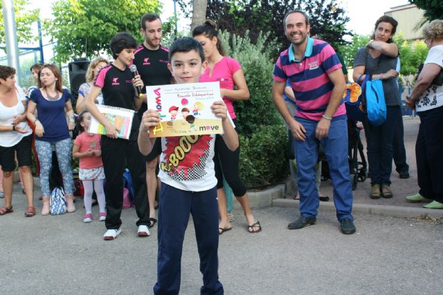 Fotoagrafía relacionada con la noticia, 