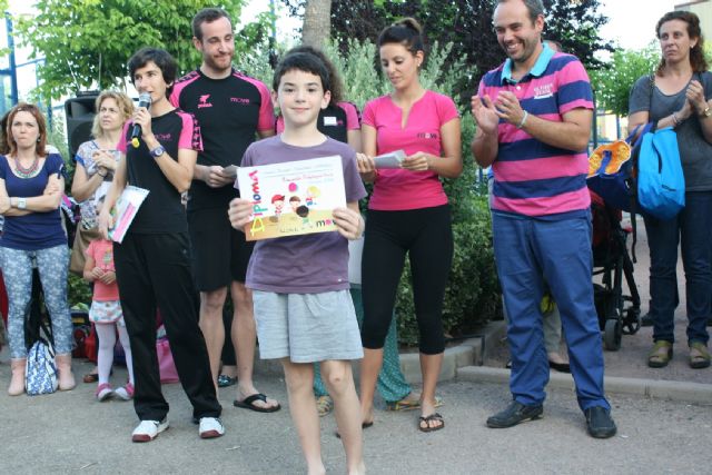 Fotoagrafía relacionada con la noticia, 