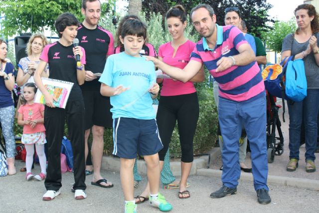 Fotoagrafía relacionada con la noticia, 