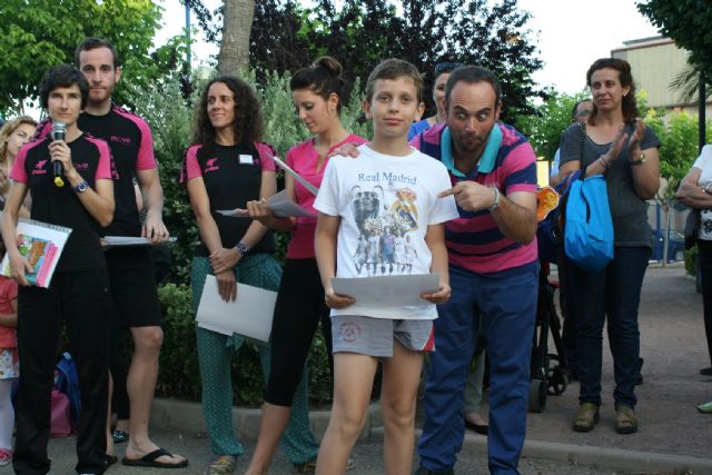 Fotoagrafía relacionada con la noticia, 