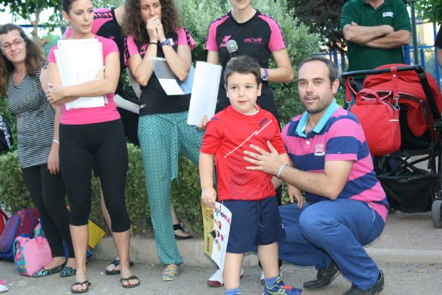 Fotoagrafía relacionada con la noticia, 