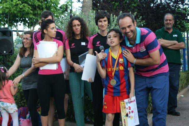 Fotoagrafía relacionada con la noticia, 