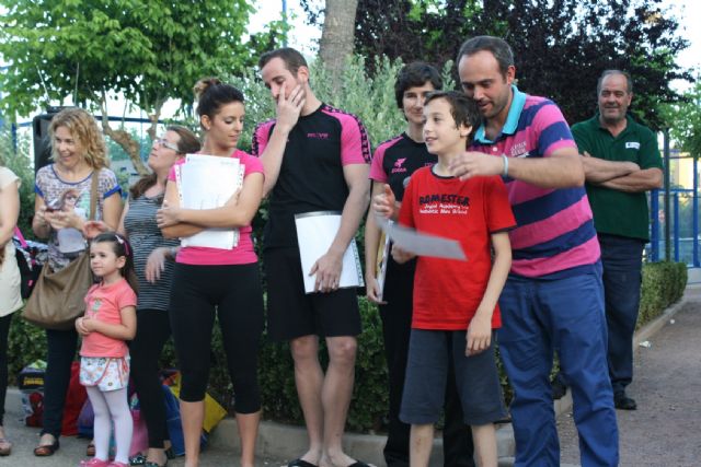 Fotoagrafía relacionada con la noticia, 