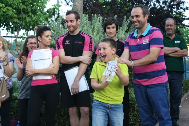 Fotoagrafía relacionada con la noticia, 