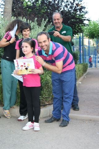 Fotoagrafía relacionada con la noticia, 