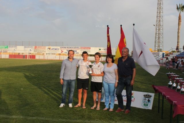 Fotoagrafía relacionada con la noticia, 