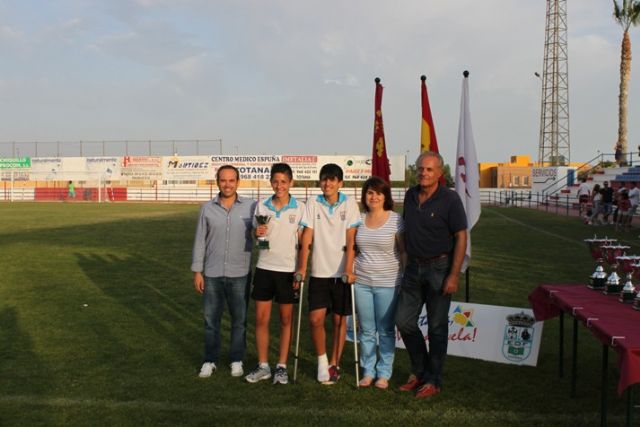 Fotoagrafía relacionada con la noticia, 