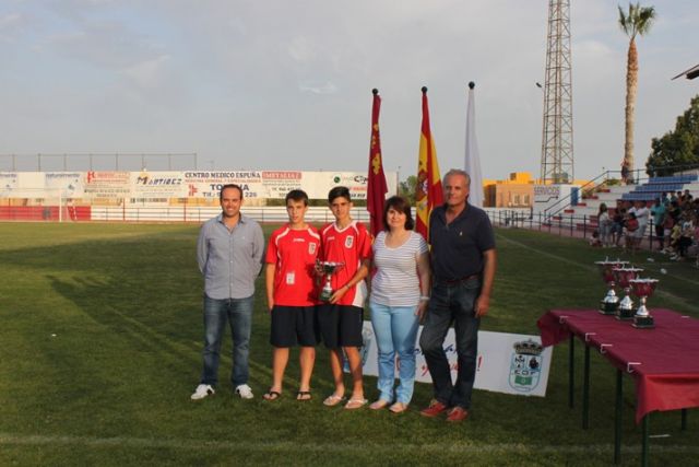 Fotoagrafía relacionada con la noticia, 