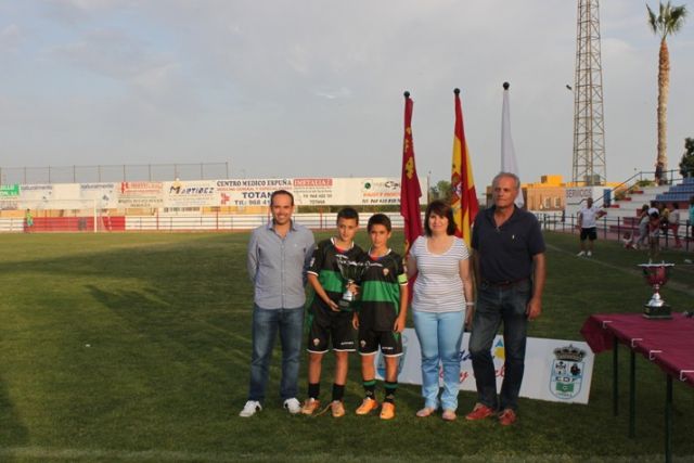 Fotoagrafía relacionada con la noticia, 