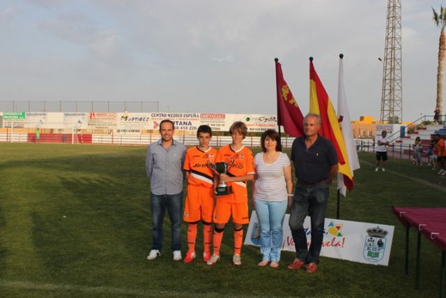 Fotoagrafía relacionada con la noticia, 