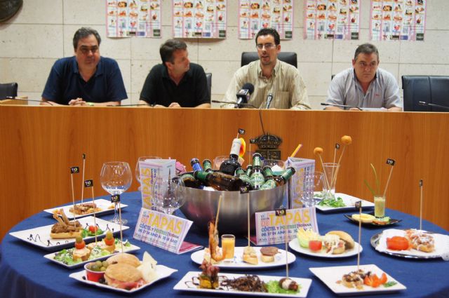Fotoagrafía relacionada con la noticia, 