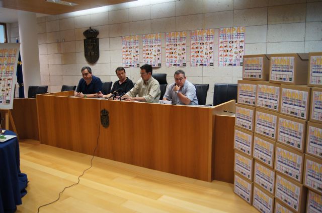 Fotoagrafía relacionada con la noticia, 