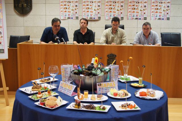 Fotoagrafía relacionada con la noticia, 