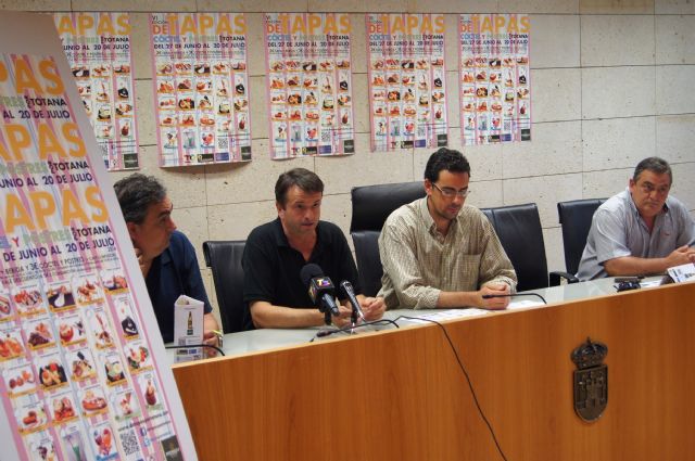 Fotoagrafía relacionada con la noticia, 