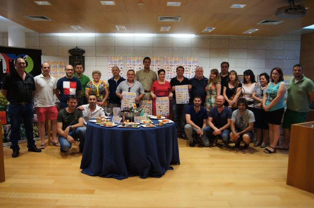 Fotoagrafía relacionada con la noticia, 