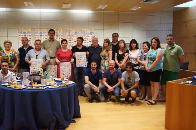 Fotoagrafía relacionada con la noticia, 
