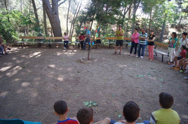 Fotoagrafía relacionada con la noticia, 