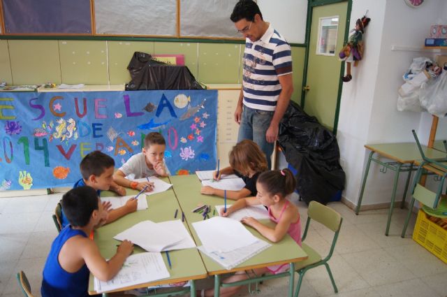 Fotoagrafía relacionada con la noticia, 