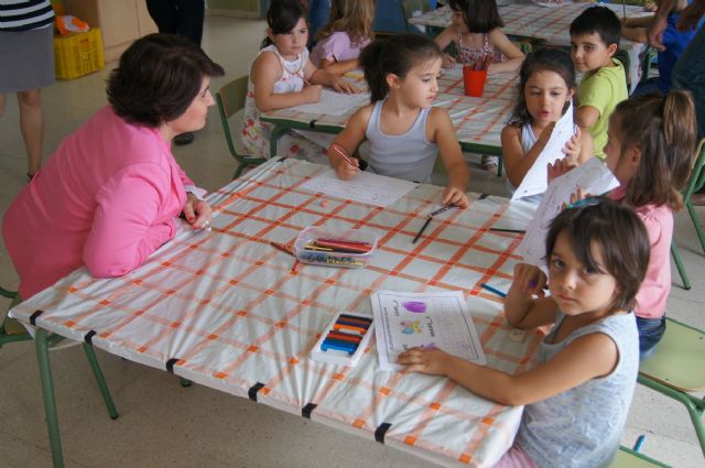 Fotoagrafía relacionada con la noticia, 