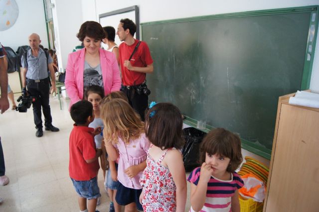 Fotoagrafía relacionada con la noticia, 