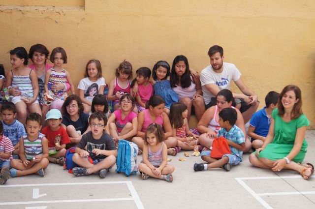 Fotoagrafía relacionada con la noticia, 