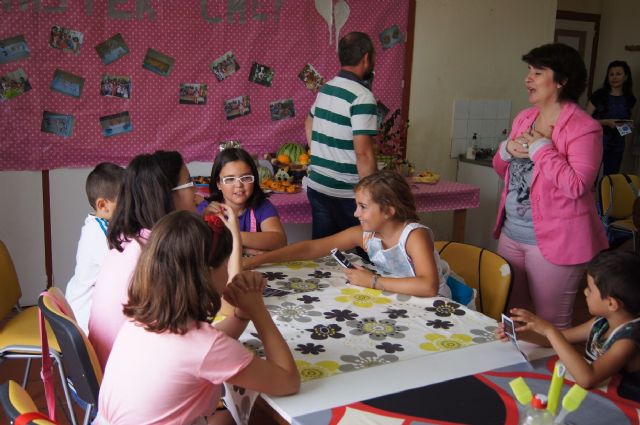 Fotoagrafía relacionada con la noticia, 