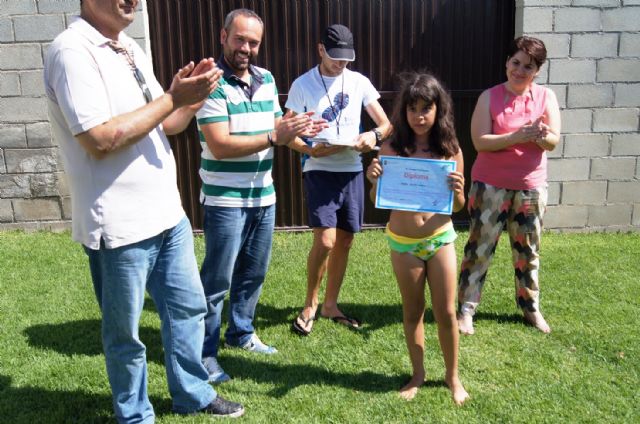 Fotoagrafía relacionada con la noticia, 