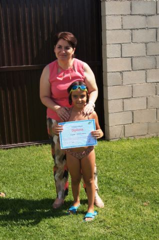 Fotoagrafía relacionada con la noticia, 