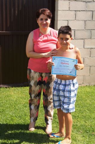 Fotoagrafía relacionada con la noticia, 