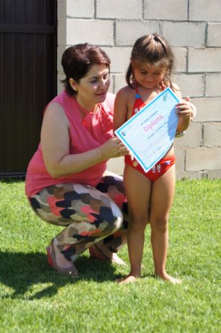 Fotoagrafía relacionada con la noticia, 