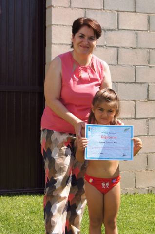 Fotoagrafía relacionada con la noticia, 