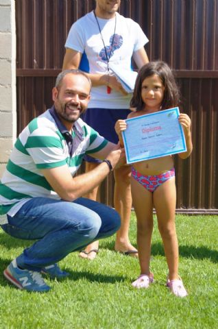 Fotoagrafía relacionada con la noticia, 