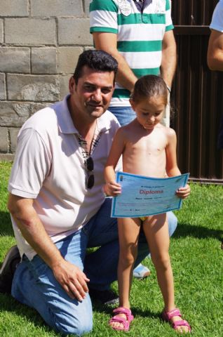 Fotoagrafía relacionada con la noticia, 