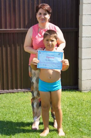 Fotoagrafía relacionada con la noticia, 