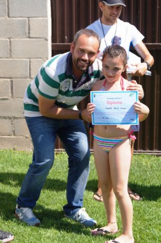 Fotoagrafía relacionada con la noticia, 