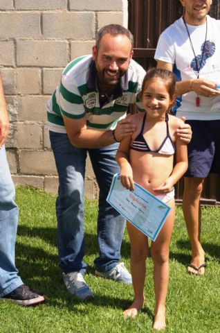 Fotoagrafía relacionada con la noticia, 