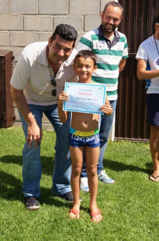 Fotoagrafía relacionada con la noticia, 