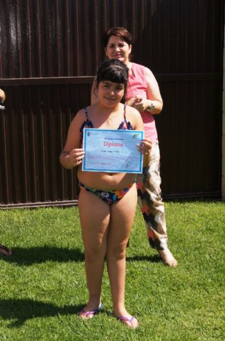 Fotoagrafía relacionada con la noticia, 
